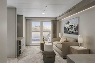 NCL Norwegian Prima Suite SJ ©Norwegian Cruise Line 1.jpg